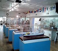 Image result for Houston Maritime Museum