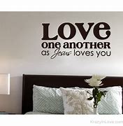 Image result for Jesus Said Love One Another