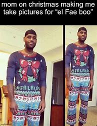 Image result for Pijamas Ridiculas