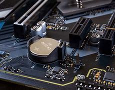 Image result for ROM Chip On Motherboard