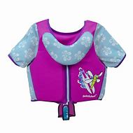 Image result for Swim Vest in Kuwait