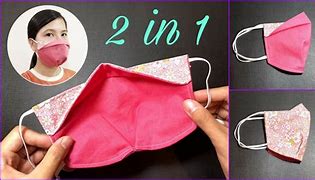 Image result for Free Printable Face Masks