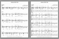 Image result for Abide in Me Guitar Chords