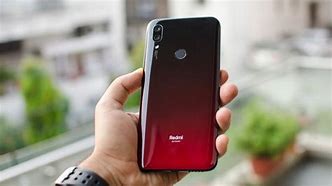 Image result for Redmi 8GB RM 7000