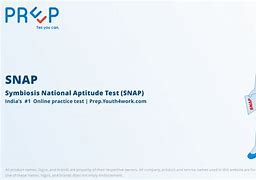 Image result for What Is a Snap Test