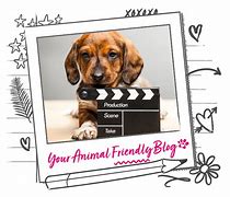 Image result for Fictional Dog Characters