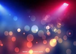 Image result for Party Ppt Background