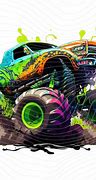 Image result for Truck Piterpil