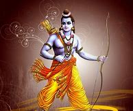 Image result for Rama Hindu