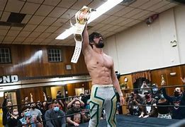 Image result for Yuta Defeats Uro