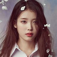 Image result for Most Beautiful Korean