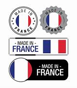 Image result for Logo France Distribution