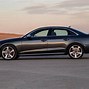 Image result for Audi S4