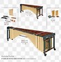 Image result for Marimba Simple Artwork