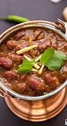 Image result for Black Rajma