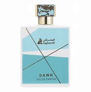 Image result for Asghar Perfume