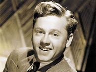 Image result for Mickey Rooney