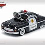 Image result for Las Angeles Sheriff Cars