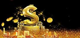 Image result for Coin Collecting Background