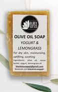 Image result for Olive Oil Soap