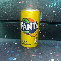 Image result for Ireland Fanta