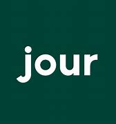 Image result for Je Jour