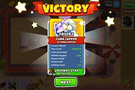 Image result for 2TC Resort BTD6