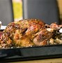 Image result for Marinated Lamb Leg for Christmas