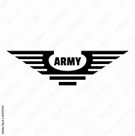 Image result for Army Greencastle Logo