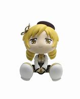 Image result for God Mami Figure