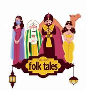 Image result for Folk Tales Stock Images