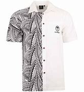 Image result for Fiji Merchandise