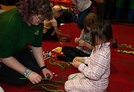 Image result for Whipsnade Zoo Soft Play