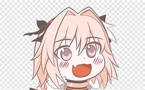 Image result for Yaomiya Emoji