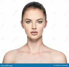 Image result for Front Face People