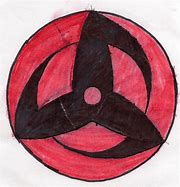 Image result for Baby Kakashi Draw Sharingan