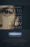 Image result for The Social Network 2010