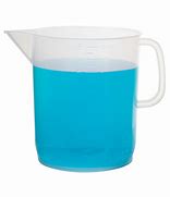 Image result for Plastic Pitcher with Pour Spout