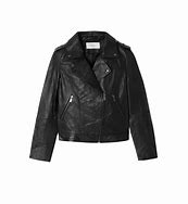 Image result for Black Rock Jacket