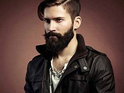 Image result for Beard