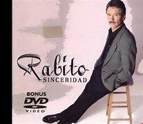 Image result for Rabitos Dominicanos