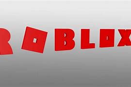 Image result for People Playing Roblox 1024 X 576 Pixels