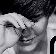 Image result for Justin Bieber Crying