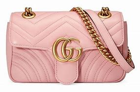 Image result for Pink Gucci Watch