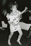 Image result for The Regulars at Studio 54