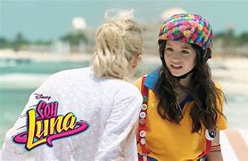 Image result for Soy Luna 1