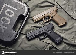 Image result for Glock 19X BB