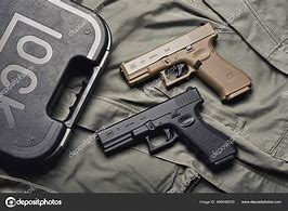 Image result for Glock 19X Gen 5 Switch