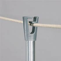 Image result for Clothesline Poles