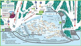 Image result for Map of Mt. Washington Baltimore